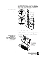 Предварительный просмотр 9 страницы REVELL Performa C30 User Manual