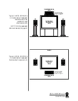 Предварительный просмотр 13 страницы REVELL Performa C30 User Manual