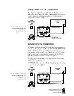 Предварительный просмотр 13 страницы REVELL Performa F30 User Manual