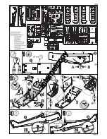 Preview for 5 page of REVELL Piper PA-18-150 Float Plane Assembly Manual