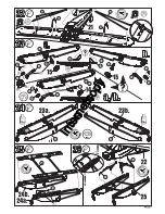 Preview for 9 page of REVELL Piper PA-18-150 Float Plane Assembly Manual