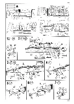 Предварительный просмотр 5 страницы REVELL Polaris Nuclear Submarine ABRAHAM LINCOLN Assembly Manual