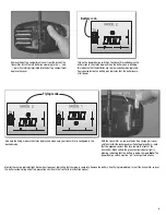 Предварительный просмотр 5 страницы REVELL Proto CX Assembly Manual