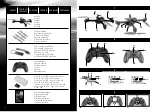 Preview for 2 page of REVELL PULSE User Manual