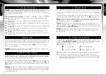 Preview for 7 page of REVELL PULSE User Manual