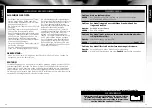 Preview for 8 page of REVELL PULSE User Manual