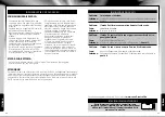 Preview for 33 page of REVELL PULSE User Manual