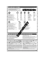 Preview for 3 page of REVELL PzKpfw II Ausf. F Assembly Manual