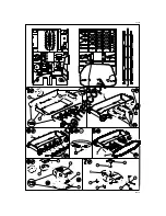 Preview for 5 page of REVELL PzKpfw II Ausf. F Assembly Manual