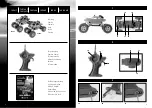 Preview for 2 page of REVELL RC CRAWLER User Manual