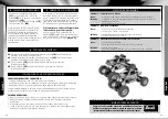 Preview for 13 page of REVELL RC CRAWLER User Manual