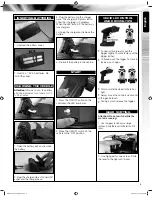 Preview for 3 page of REVELL Revellutions Chiller Manual