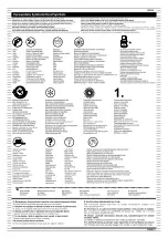 Preview for 9 page of REVELL RMS Titanic Assembly Manual