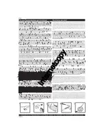 Preview for 2 page of REVELL Royal Aircraft Factory S.E. 5A Assembly Manual