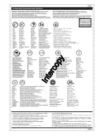 Preview for 3 page of REVELL S-100 & Flak 38 Assembly Manual