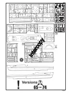 Preview for 5 page of REVELL S-100 & Flak 38 Assembly Manual