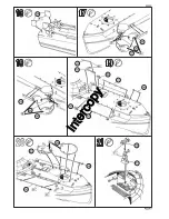 Preview for 9 page of REVELL S-100 & Flak 38 Assembly Manual