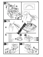 Preview for 11 page of REVELL S-100 & Flak 38 Assembly Manual