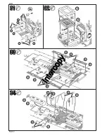 Preview for 12 page of REVELL S-100 & Flak 38 Assembly Manual