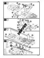 Preview for 13 page of REVELL S-100 & Flak 38 Assembly Manual