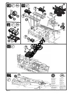 Preview for 16 page of REVELL S-100 & Flak 38 Assembly Manual