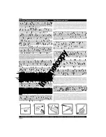 Preview for 2 page of REVELL Saab J-35J Draken Assembly Manual