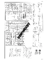 Preview for 5 page of REVELL Sail Training Ship Alexander Von Humbolt Assembly Manual