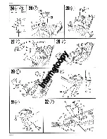 Preview for 10 page of REVELL Sail Training Ship Alexander Von Humbolt Assembly Manual