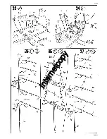 Preview for 11 page of REVELL Sail Training Ship Alexander Von Humbolt Assembly Manual