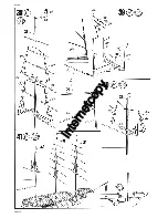 Preview for 12 page of REVELL Sail Training Ship Alexander Von Humbolt Assembly Manual