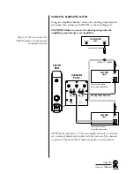 Preview for 15 page of REVELL Salon User Manual