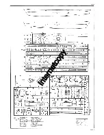 Preview for 5 page of REVELL Schnellboot Fast Attack Boat Gepard-Klasse 143A Assembly Manual