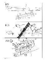 Preview for 8 page of REVELL Schnellboot Fast Attack Boat Gepard-Klasse 143A Assembly Manual