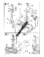 Preview for 12 page of REVELL Schnellboot Fast Attack Boat Gepard-Klasse 143A Assembly Manual