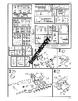 Preview for 5 page of REVELL Sd. Kfz. 9 "FAMO" Assembly Manual