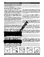 Preview for 2 page of REVELL Shelby Mustang GT 350 H Assembly Manual