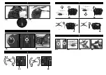 Preview for 3 page of REVELL SKY ARROW User Manual