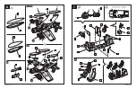 Preview for 5 page of REVELL SKYRAIDER A-1E Manual