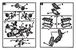 Preview for 7 page of REVELL SKYRAIDER A-1E Manual