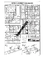 Предварительный просмотр 5 страницы REVELL SLT 50-3 Elefant Assembly Manual