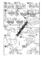 Preview for 10 page of REVELL SLT 50-3 Elefant Assembly Manual