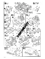 Preview for 12 page of REVELL SLT 50-3 Elefant Assembly Manual