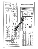 Preview for 16 page of REVELL SLT 50-3 Elefant Assembly Manual