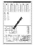 Предварительный просмотр 4 страницы REVELL Soviet Battle Tank T-80B Assembly Manual