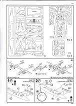 Preview for 5 page of REVELL SpaceShipTwo Manual