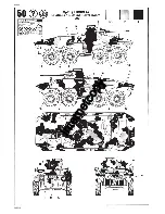 Preview for 18 page of REVELL Spahpanzer 2 LUCHS (A1/A2) Assembly Manual