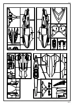 Preview for 5 page of REVELL STAR TREK KAZON FIGHTER Assembly Manual