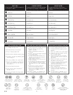 Preview for 2 page of REVELL Star Wars Republic Star Destroyer Manual