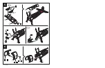 Preview for 6 page of REVELL Steaman Aerobatic Biplane Assembly Instructions Manual