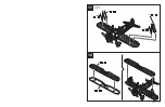 Preview for 9 page of REVELL Steaman Aerobatic Biplane Assembly Instructions Manual